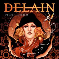 Delain : We Are the Others